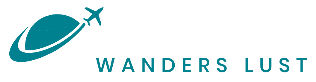 Ultimate Wanders Lust