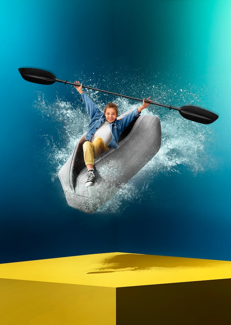 Maximizing Your Experience with Fury Watersports: The Ultimate Adventure Awaits