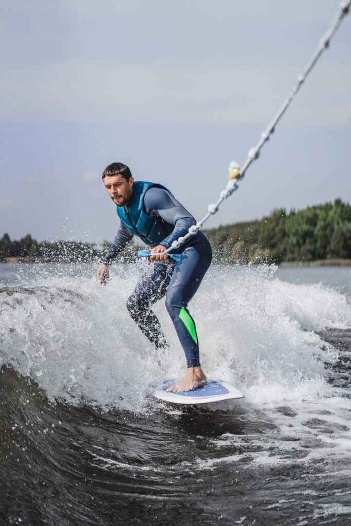 Maximizing Your Experience with Fury Watersports: The Ultimate Adventure Awaits Maximizing Your Experience with Fury Watersports: The Ultimate Adventure Awaits