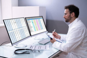medical billing and coding certification