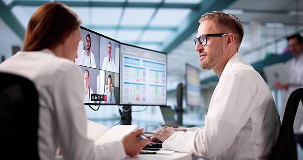 Mastering the Future: Your Guide to Becoming a Healthcare Documentation Expert medical billing and coding certification