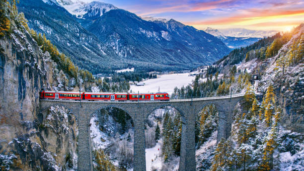 What Are Bucket List Travel Destinations for Solo Travelers? bucket list travel