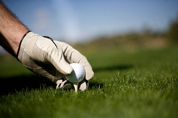 Why Are Golf Getaway Packages in Costa del Sol Perfect for Luxury Golf Travelers? golf getaway packages